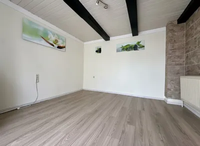 3-Zimmer-Haus kaufen in Braunau am Inn – 70 m², € 195.000 – Bild 5 von 12