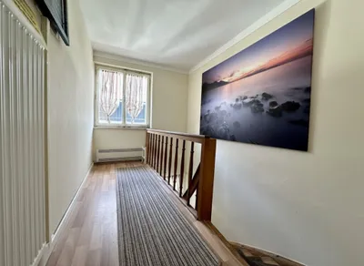 3-Zimmer-Haus kaufen in Braunau am Inn – 70 m², € 195.000 – Bild 4 von 12