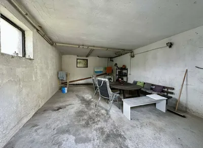 3-Zimmer-Haus kaufen in Braunau am Inn – 70 m², € 195.000 – Bild 9 von 12