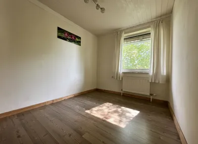 3-Zimmer-Haus kaufen in Braunau am Inn – 70 m², € 195.000 – Bild 8 von 12