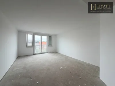 1-Zimmer-Wohnung kaufen in Wien – 36,13 m², € 299.000 – Bild 2 von 16
