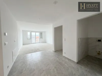 1-Zimmer-Wohnung kaufen in Wien – 36,13 m², € 299.000 – Bild 3 von 16