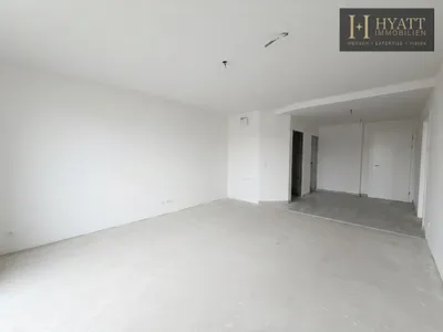 1-Zimmer-Wohnung kaufen in Wien – 36,13 m², € 299.000 – Bild 8 von 16