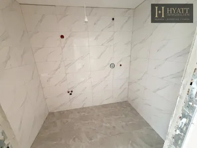 1-Zimmer-Wohnung kaufen in Wien – 36,13 m², € 299.000 – Bild 5 von 16