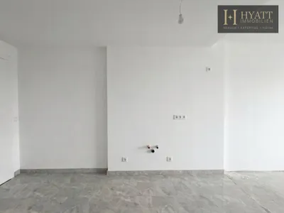 1-Zimmer-Wohnung kaufen in Wien – 36,13 m², € 299.000 – Bild 7 von 16