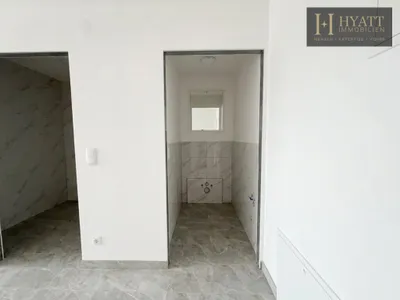 1-Zimmer-Wohnung kaufen in Wien – 36,13 m², € 299.000 – Bild 6 von 16