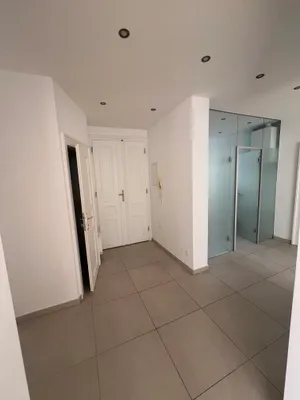 4-Zimmer-Wohnung mieten in Wien – 93 m², € 1.450 – Bild 4 von 11