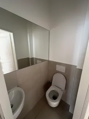 4-Zimmer-Wohnung mieten in Wien – 93 m², € 1.450 – Bild 10 von 11