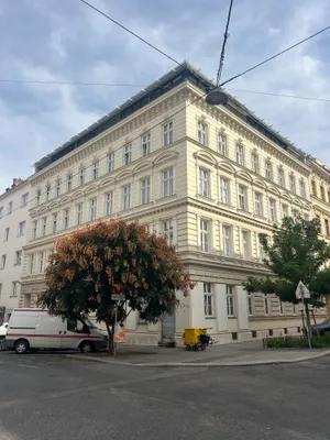 4-Zimmer-Wohnung mieten in Wien – 93 m², € 1.450 – Bild 11 von 11