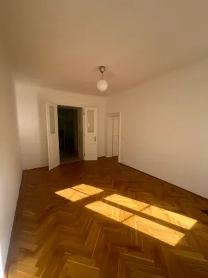 4-Zimmer-Wohnung mieten in Wien – 93 m², € 1.450 – Bild 7 von 11