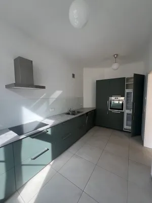4-Zimmer-Wohnung mieten in Wien – 93 m², € 1.450 – Bild 2 von 11