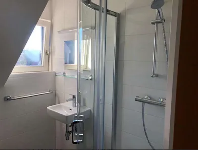 6-Zimmer-Wohnung mieten in Wolfsberg – 70 m², € 200 – Bild 4 von 4