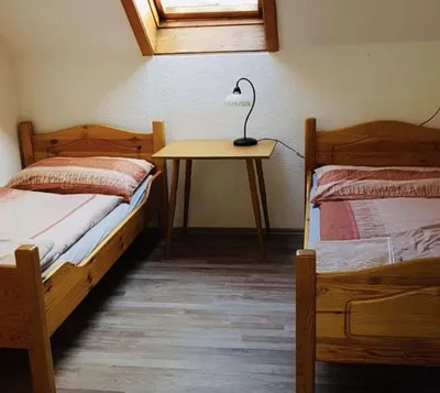 6-Zimmer-Wohnung mieten in Wolfsberg – 70 m², € 200 – Bild 1 von 4