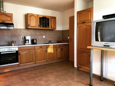 6-Zimmer-Wohnung mieten in Wolfsberg – 70 m², € 200 – Bild 2 von 4