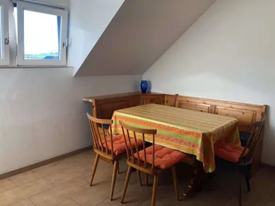 6-Zimmer-Wohnung mieten in Wolfsberg – 70 m², € 200 – Bild 3 von 4