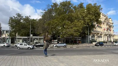 Gewerbeimmobilie mieten in Wien – 49 m², € 3.616 – Bild 9 von 19