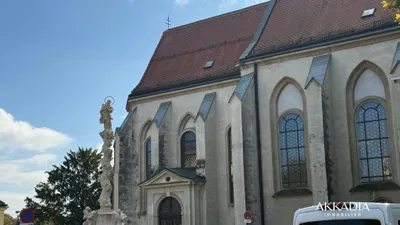 Gewerbeimmobilie mieten in Wien – 49 m², € 3.616 – Bild 11 von 19