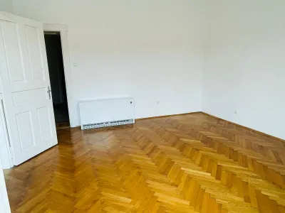 4-Zimmer-Wohnung mieten in Graz – 120 m², € 895 – Bild 7 von 9