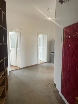 4-Zimmer-Wohnung mieten in Graz – 120 m², € 895 – Bild 8 von 9