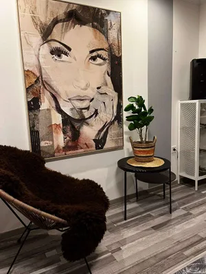 3-Zimmer-Haus kaufen in Eisenstadt - Umgebung – 140 m², € 279.000 – Bild 12 von 33