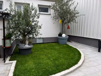 3-Zimmer-Haus kaufen in Eisenstadt - Umgebung – 140 m², € 279.000 – Bild 7 von 33
