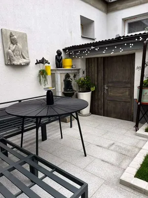 3-Zimmer-Haus kaufen in Eisenstadt - Umgebung – 140 m², € 279.000 – Bild 8 von 33