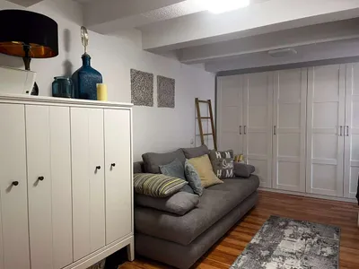 3-Zimmer-Haus kaufen in Eisenstadt - Umgebung – 140 m², € 279.000 – Bild 19 von 33