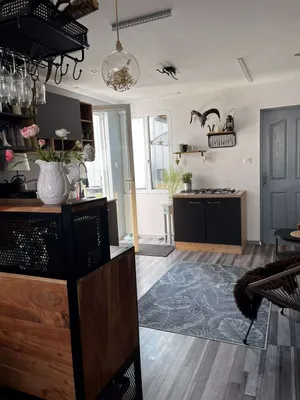 3-Zimmer-Haus kaufen in Eisenstadt - Umgebung – 140 m², € 279.000 – Bild 15 von 33