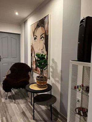 3-Zimmer-Haus kaufen in Eisenstadt - Umgebung – 140 m², € 279.000 – Bild 11 von 33