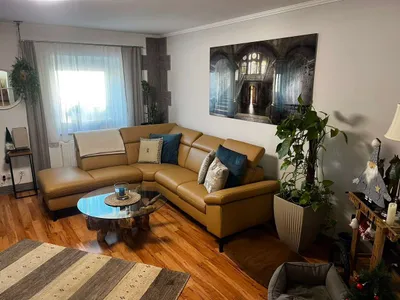 3-Zimmer-Haus kaufen in Eisenstadt - Umgebung – 140 m², € 279.000 – Bild 21 von 33