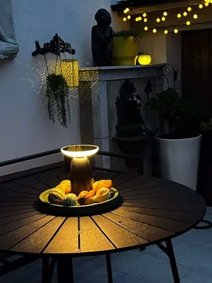 3-Zimmer-Haus kaufen in Eisenstadt - Umgebung – 140 m², € 279.000 – Bild 2 von 33
