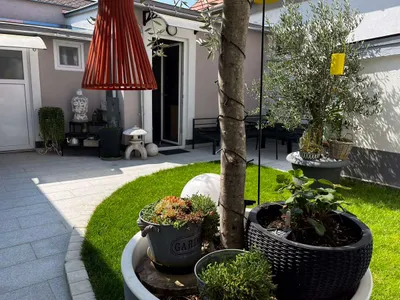 3-Zimmer-Haus kaufen in Eisenstadt - Umgebung – 140 m², € 279.000 – Bild 4 von 33