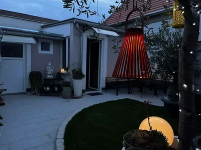 3-Zimmer-Haus kaufen in Eisenstadt - Umgebung – 140 m², € 279.000 – Bild 16 von 33