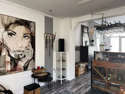 3-Zimmer-Haus kaufen in Eisenstadt - Umgebung – 140 m², € 279.000 – Bild 13 von 33