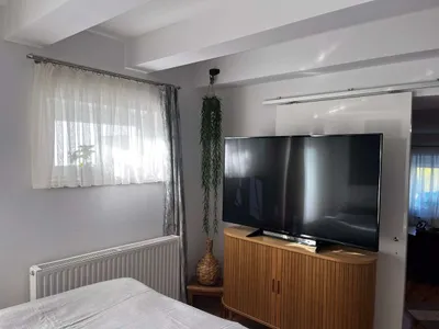 3-Zimmer-Haus kaufen in Eisenstadt - Umgebung – 140 m², € 279.000 – Bild 27 von 33