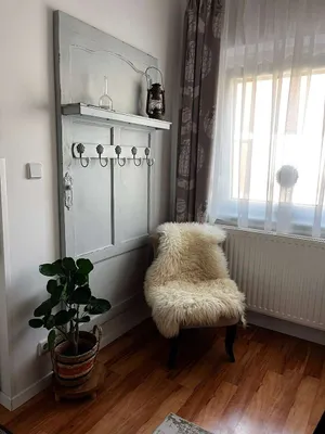 3-Zimmer-Haus kaufen in Eisenstadt - Umgebung – 140 m², € 279.000 – Bild 17 von 33