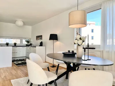 4-Zimmer-Haus kaufen in Bruck an der Leitha – 142 m², € 628.320 – Bild 10 von 17