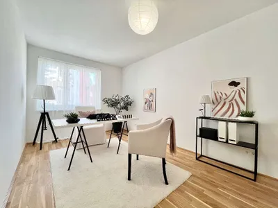 4-Zimmer-Haus kaufen in Bruck an der Leitha – 142 m², € 628.320 – Bild 13 von 17