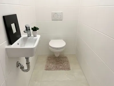 4-Zimmer-Haus kaufen in Bruck an der Leitha – 142 m², € 628.320 – Bild 16 von 17