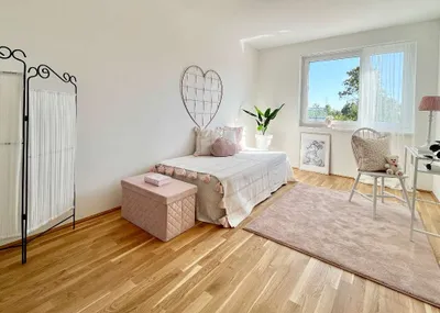 4-Zimmer-Haus kaufen in Bruck an der Leitha – 142 m², € 628.320 – Bild 14 von 17