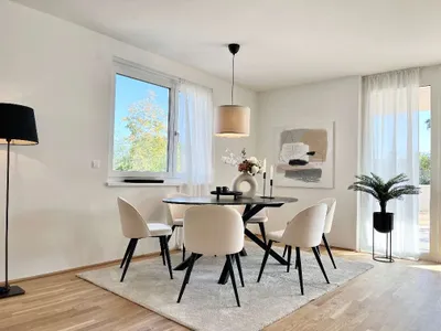 4-Zimmer-Haus kaufen in Bruck an der Leitha – 142 m², € 628.320 – Bild 9 von 17