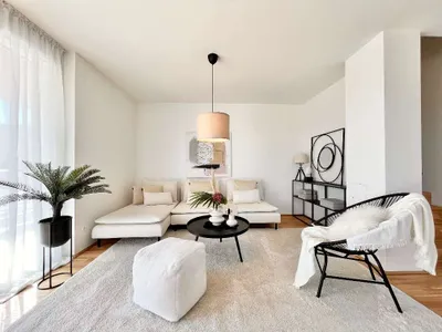 4-Zimmer-Haus kaufen in Bruck an der Leitha – 142 m², € 628.320 – Bild 8 von 17