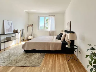 4-Zimmer-Haus kaufen in Bruck an der Leitha – 142 m², € 628.320 – Bild 12 von 17
