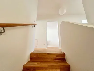 4-Zimmer-Haus kaufen in Bruck an der Leitha – 142 m², € 628.320 – Bild 11 von 17