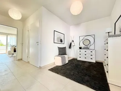 4-Zimmer-Haus kaufen in Bruck an der Leitha – 142 m², € 628.320 – Bild 6 von 17