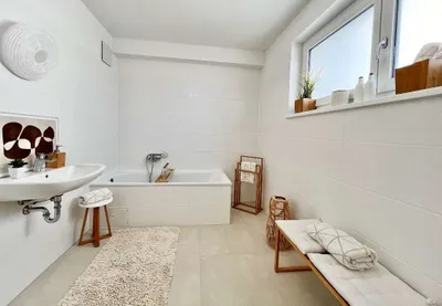 4-Zimmer-Haus kaufen in Bruck an der Leitha – 142 m², € 628.320 – Bild 15 von 17