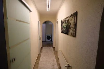 8-Zimmer-Gewerbeimmobilie kaufen in Salzburg-Umgebung – 112 m², € 2.400.000 – Bild 33 von 40