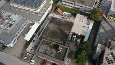 8-Zimmer-Gewerbeimmobilie kaufen in Salzburg-Umgebung – 112 m², € 2.400.000 – Bild 4 von 40