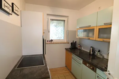 8-Zimmer-Gewerbeimmobilie kaufen in Salzburg-Umgebung – 112 m², € 2.400.000 – Bild 29 von 40