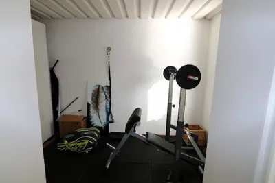 8-Zimmer-Gewerbeimmobilie kaufen in Salzburg-Umgebung – 112 m², € 2.400.000 – Bild 31 von 40